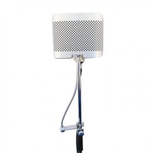 FILTRE ANTI POP PF42 ALCTRON