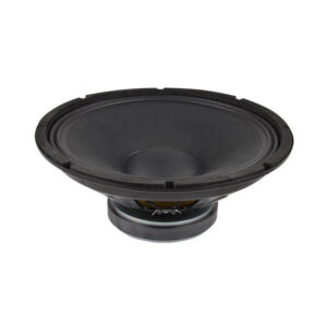 HP 38cm 15&Prime; 350W MAW15-350 AUDIOPHONY