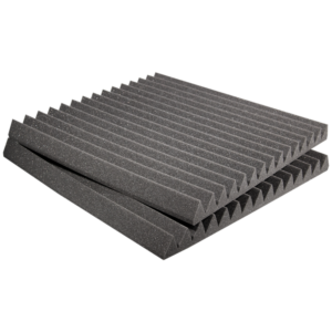 AURALEX – STARTROOM