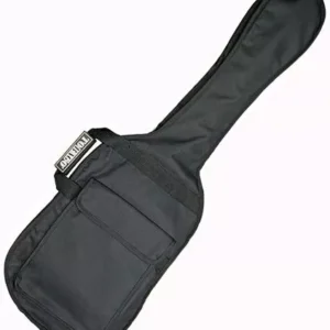 HOUSSE GTR BASSE SEMI REMBOUREE GB20B TOBAGO