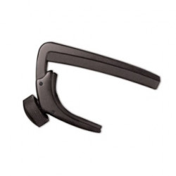 CAPO NS LEGER CP07 D ADDARIO