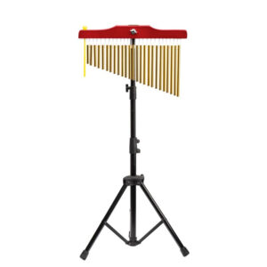 CHIMES SUR PIED FUZEAU 7778