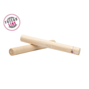 CLAVES 14CM ACACIA FUZEAU 7991