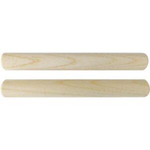 CLAVES F835300 PURE GEWA CLUB SALSA PAIRE