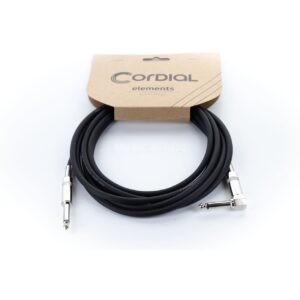 CORDIAL – EI3PR