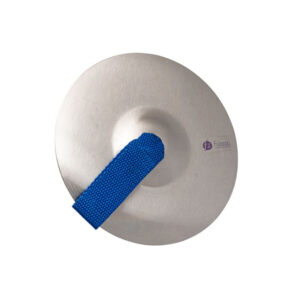 CYMBALE 15CM UNITE FUZEAU