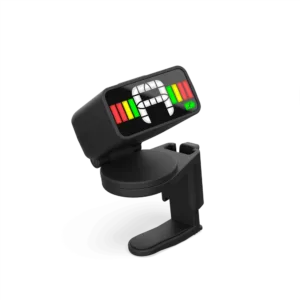 ACCORDEUR PINCE PW-CT-12RC D&rsquo;ADDARIO RECHARGEABLE USB-C CABLE USB-C 15cm FOURNI