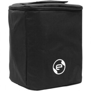 ELOKANCE – E-GOMAX-COVER