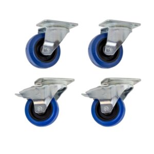 FBT – KBW1004S-MITUS