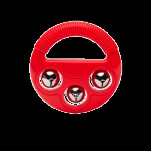 GRELOTS BABY – FUZEAU 9865