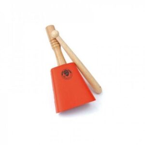 CLOCHE A MAIN FUZEAU 71048