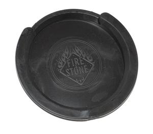 FIRE&STONE – 557801