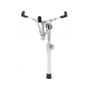 SUPPORT CAISSE CLAIRE 10&Prime; A 15&Prime; GI802923 GIBRALTAR SERIE 9000 SANS PIEDS