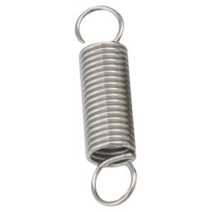 RESSORT GI851120 GILBRALTAR POUR PEDALE GROSSE CAISSE SC-15C (PAR 2)