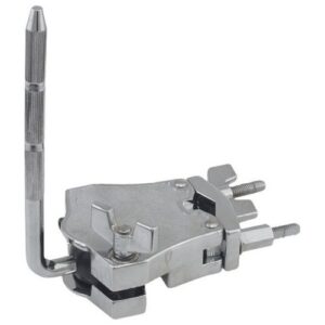 SUSPENSION DE TOM GI855063 GIBRALTAR SC-SLLRM