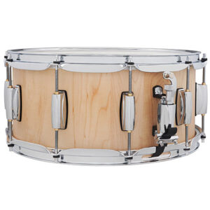 GRETSCH – S1-6514-MS