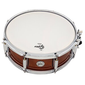 GRETSCH – S1-6514-MMG