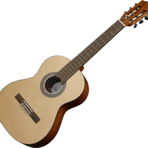 SANTOS Y MAYOR – GSM7