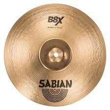 CYMBALE 8&Prime; SPLASH 40805X SABIAN B8X