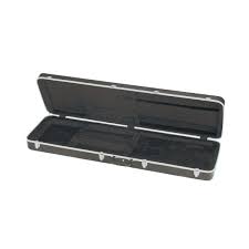 ETUI 523344 GEWA NOIR POUR BASSE ELECTRIQUE