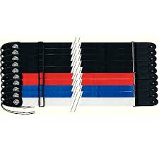 GEWA – 530819-BLEU