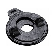 BLOCAGES DE COURROIES 7036 DUNLOP