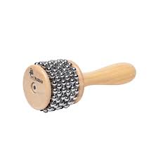 CABASSA PETIT MODELE FUZEAU