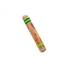 BATON DE PLUIE CACTUS 25CM FUZEAU 71048