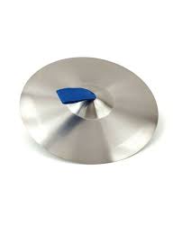 CYMBALE 25 CM UNITE FUZEAU