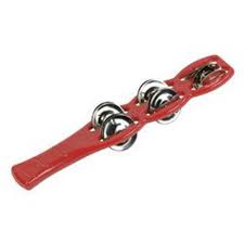 SISTRE ROUGE 8274 FUZEAU