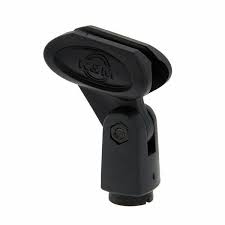 PINCE MICRO FLEXIBLE 85035 KM Ø 17 – 21 mm