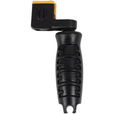 TOURNE MECANIQUE 9610 ERNIE BALL GTR ET GTR FOLK AEB 9610 593354