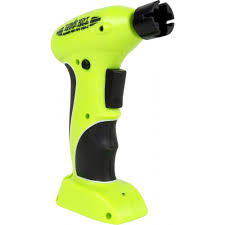 TOURNE MECANIQUE 9626 ERNIE BALL NOIR VERT AEB 9626 611586