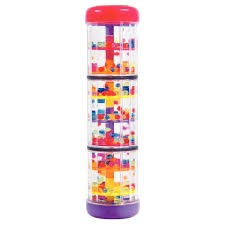 MOYEN BATON DE PLUIE FUZEAU 9864 20cm