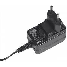 Alimentation Pédale ACD006A NUX 9V 500mA centre négatif pour MG30 MG300 etc…