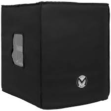 HOUSSE POUR ENCEINTE AS812SUB-COVER MAC MAH MACAS812SUBCOVER 94011