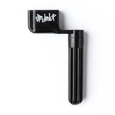 TOURNES MECANIQUES DUNLOP