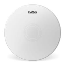 PEAU BATT. FRAPPE SABLEE 14&Prime; HEAVYWEIGHT CAISSE CLAIRE B14HW EVANS