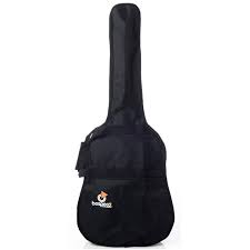 HOUSSE FOLK BAG60AGT BESPECO OXFORD 600D ANTI DECHIRURE