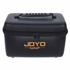 HOUSSE DE TRANSPORT BANTBAG JOYO SERIE BANTAMP
