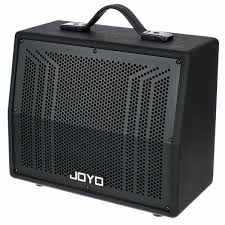 BAFFLE AMPLI GTR BANTCAB JOYO 20W