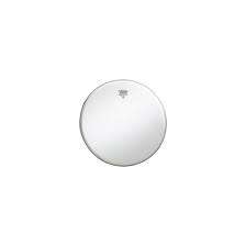 PEAU BATT. BB-1116-00 REMO 16&Prime; EMPEROR Sablé Grosse Caisse