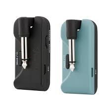 023-9780-001 FENDER telepath système sans fil 0239780001