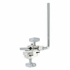 SUPPORT CLOCHE SUR CERCLAGE GROSSE CAISSE CA130 PEARL