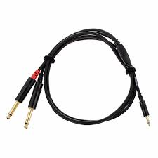 CORDIAL – CFY1.5WPP