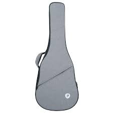 PRODIPE – CLASSICCASE