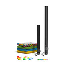 RECHARGE CONFETTIS METALLIQUES BLANC ARGENT 1KG RECTANGLE CON31WS