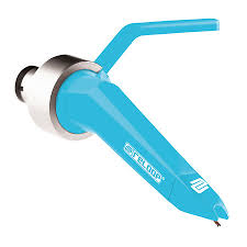 CELLULE CONCORDEBLUE RELOOP BY ORTOFON