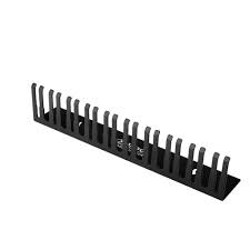 PORTE CABLES CPS200 ALCTRON