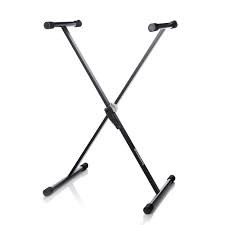 BESPECO – CROCODILESL